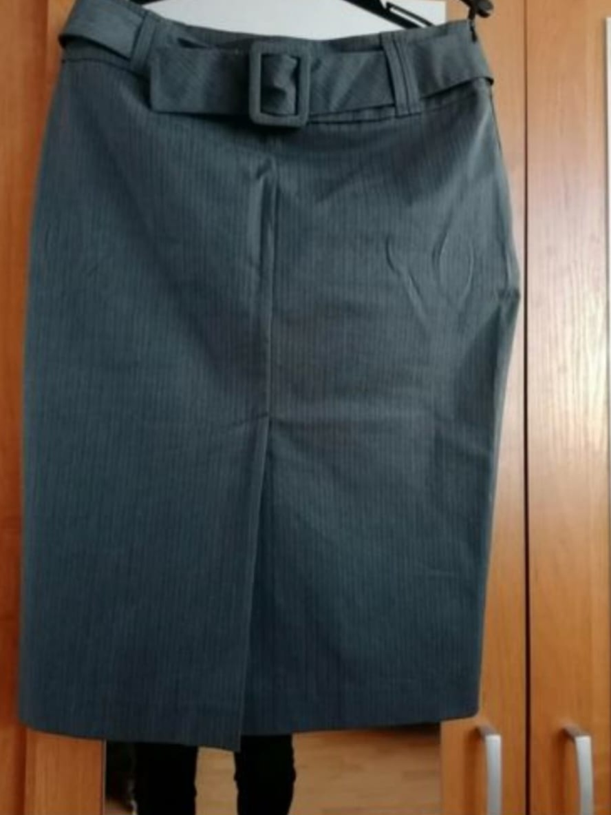 Nová sukně Orsay, vel. 34 - 3