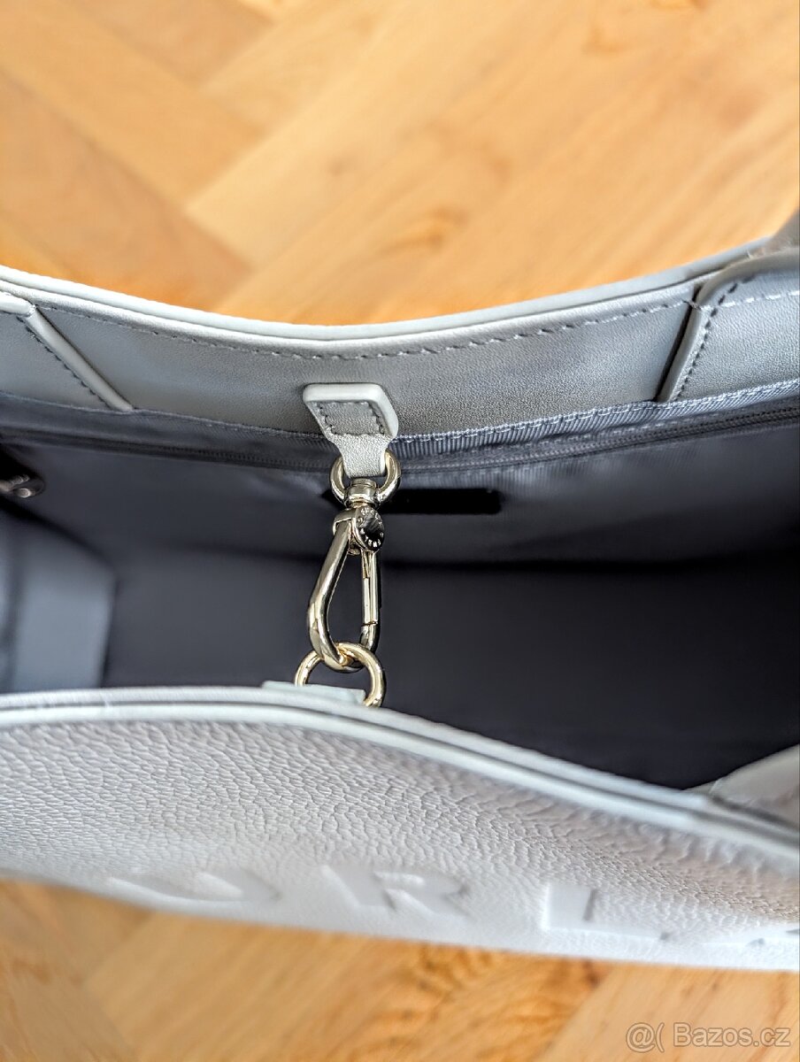 PRODÁM KABELKU FURLA - 3