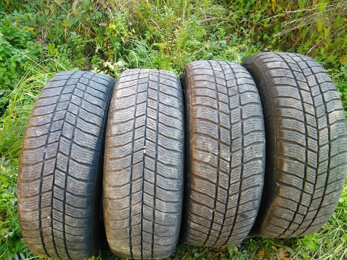 ALU kola Fiat et.38 - 3