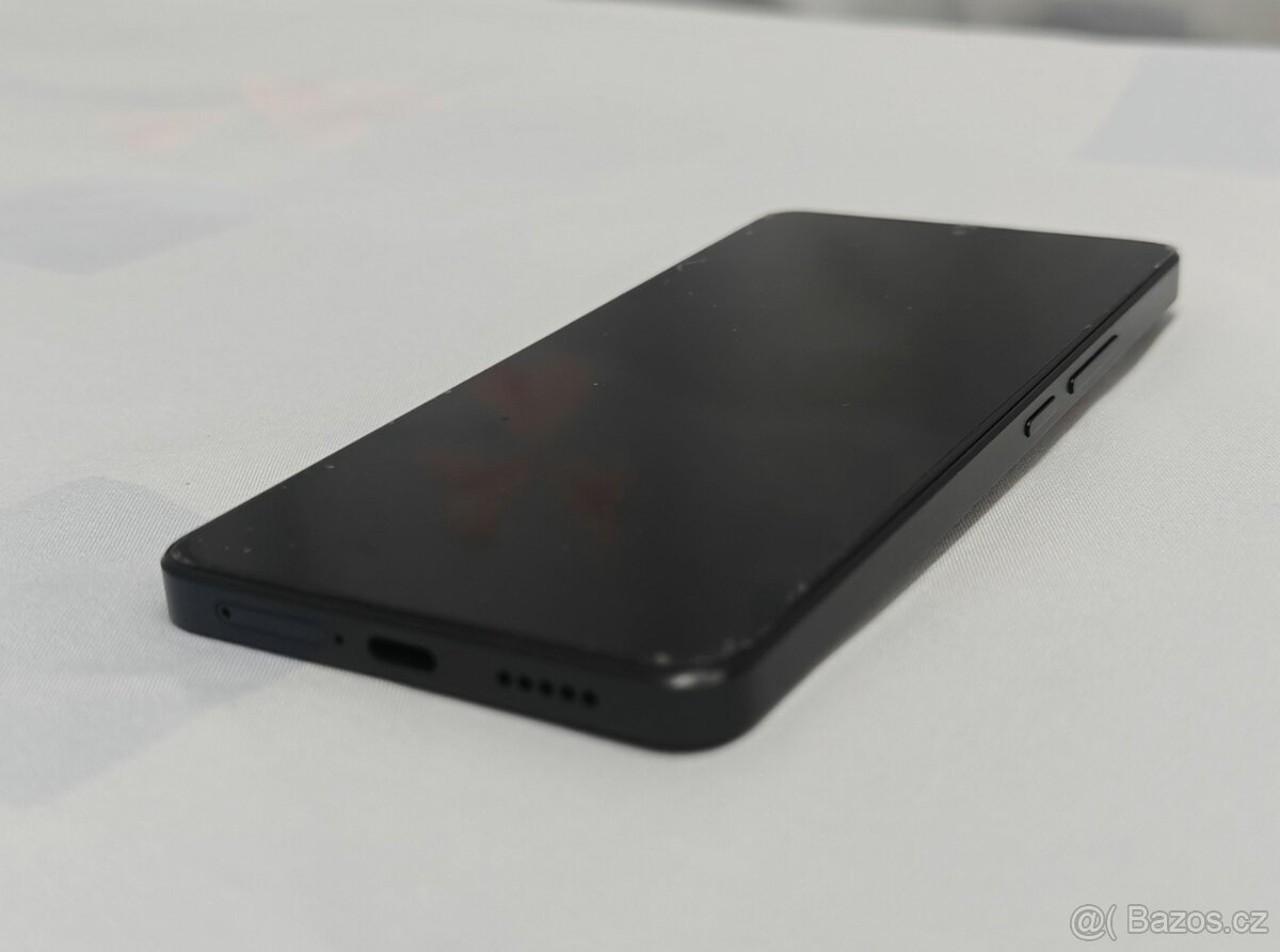 Xiaomi Redmi Note 13 Pro 5G - 3