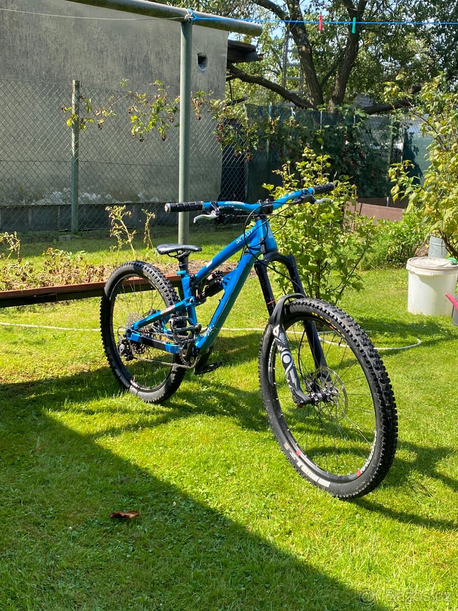 Dartmoor with 2013 - 3