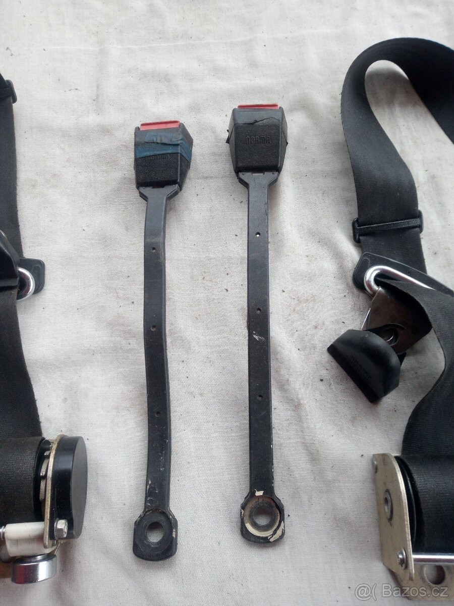 volha žiguli lada - 3