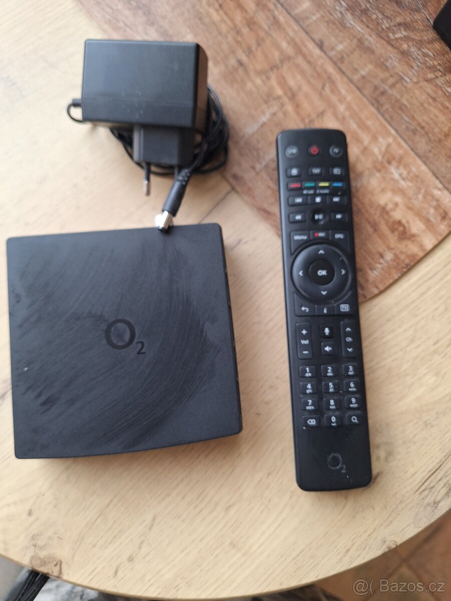 Prodám router 02 - 3