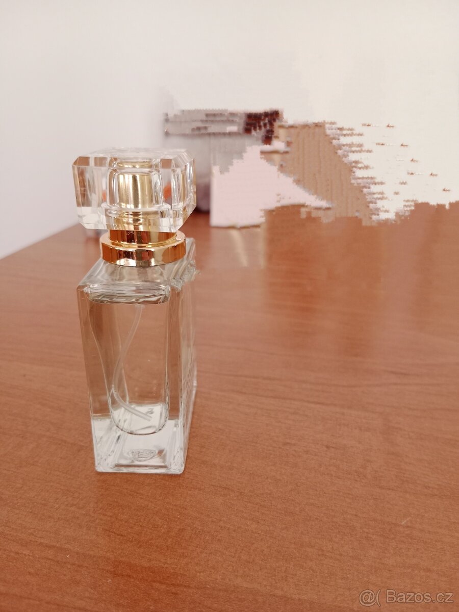 Parfémovaná voda - 3