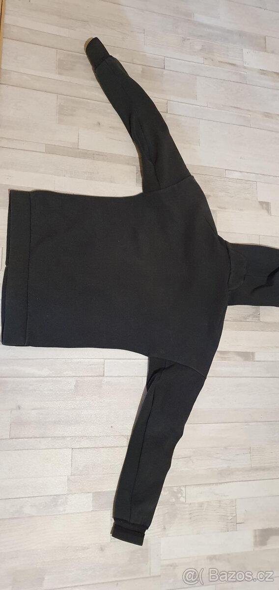 Bunda Adidas Sport Slim vel. L UNISEX - 3