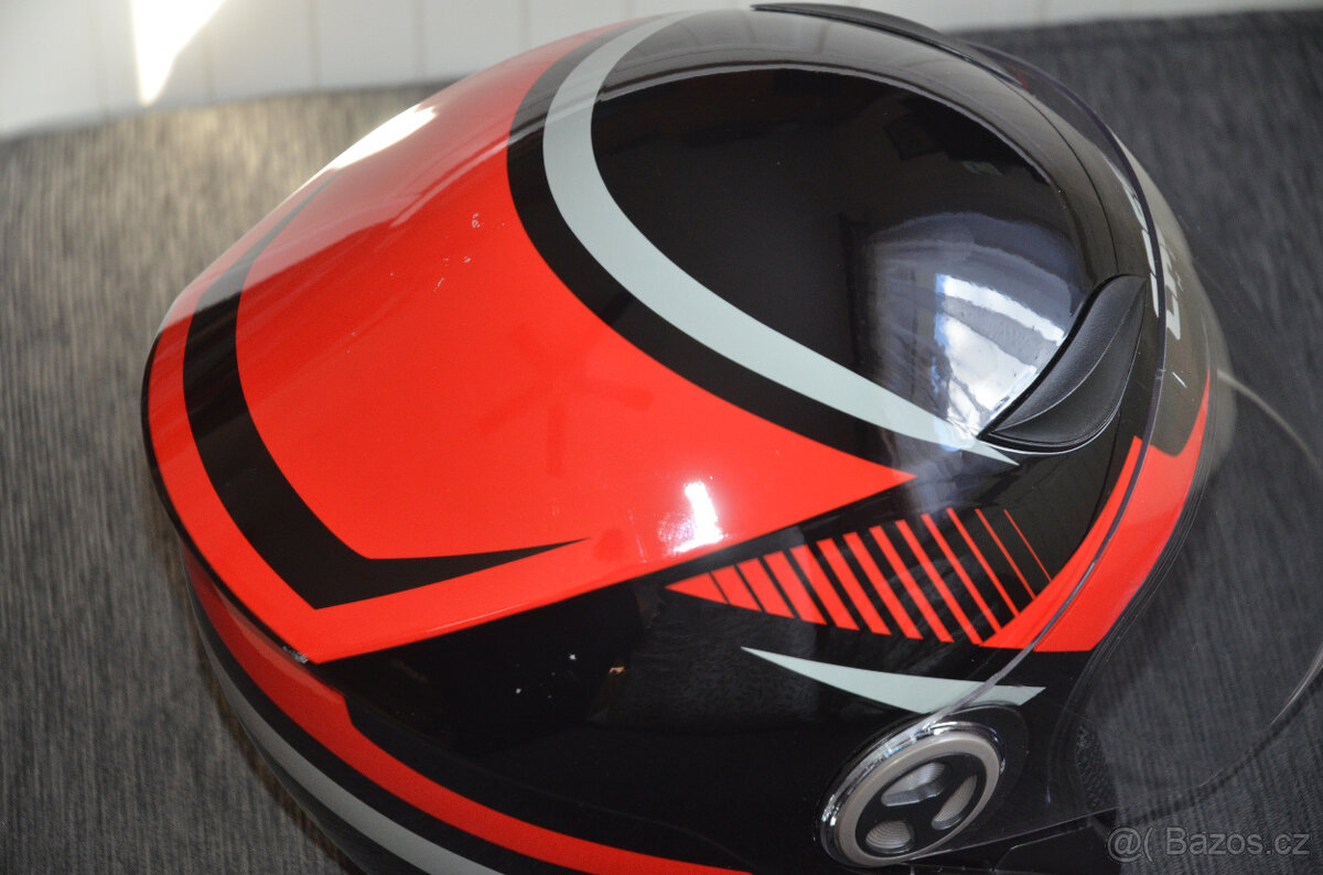 helma Cassida vel. M. - 3