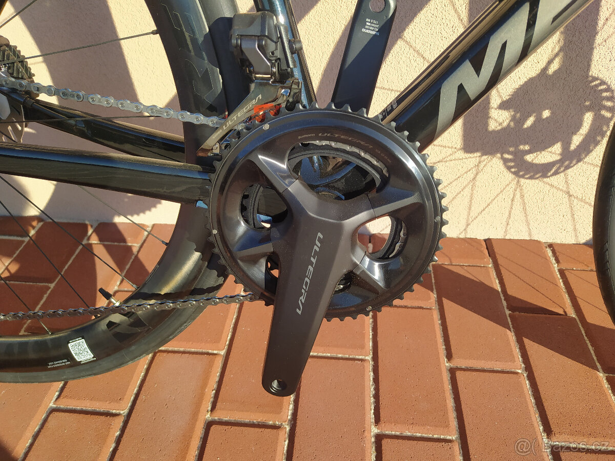 Merida Scultura 8000 - 3