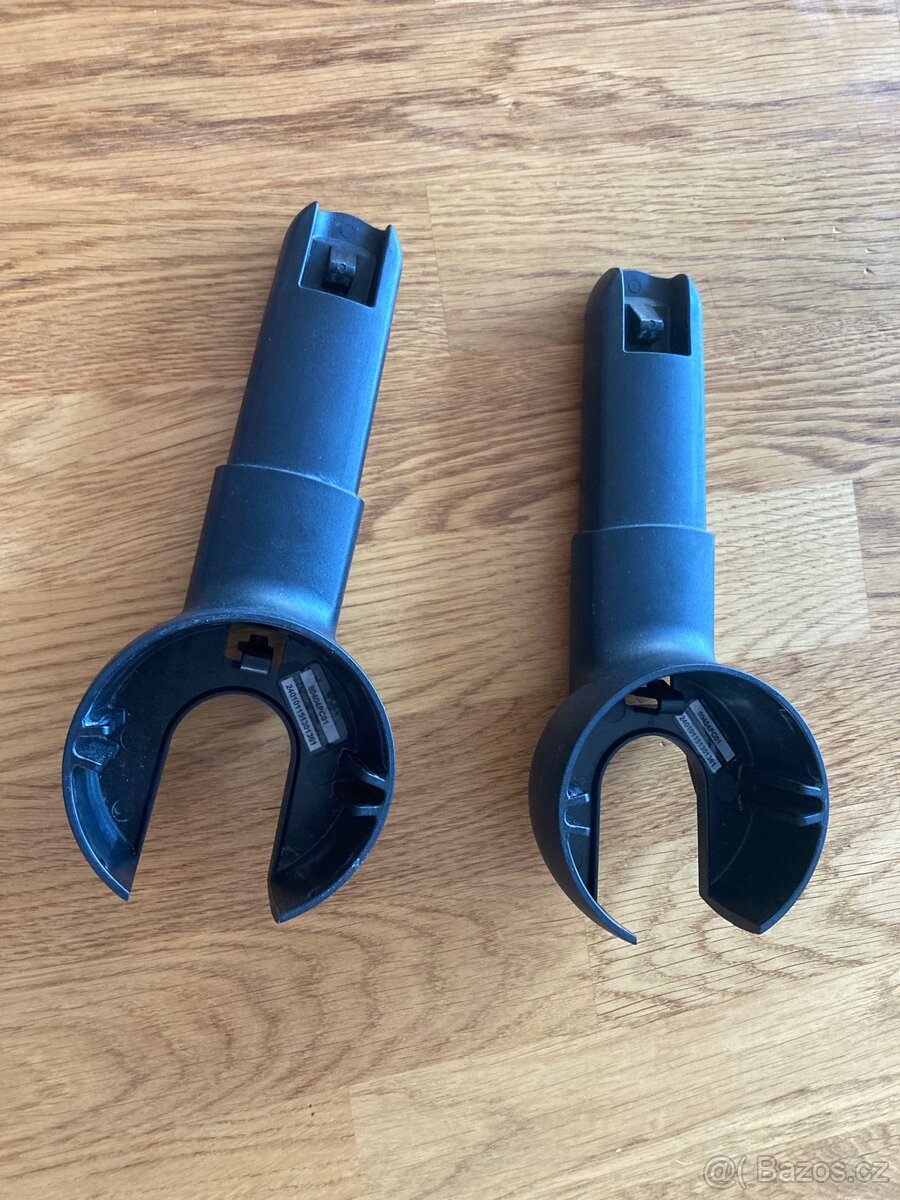 adaptér Bugaboo 80404PC01 - 3