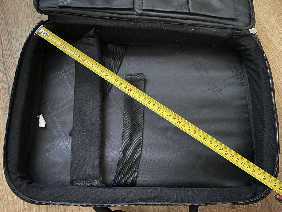 Taška na notebook - 3