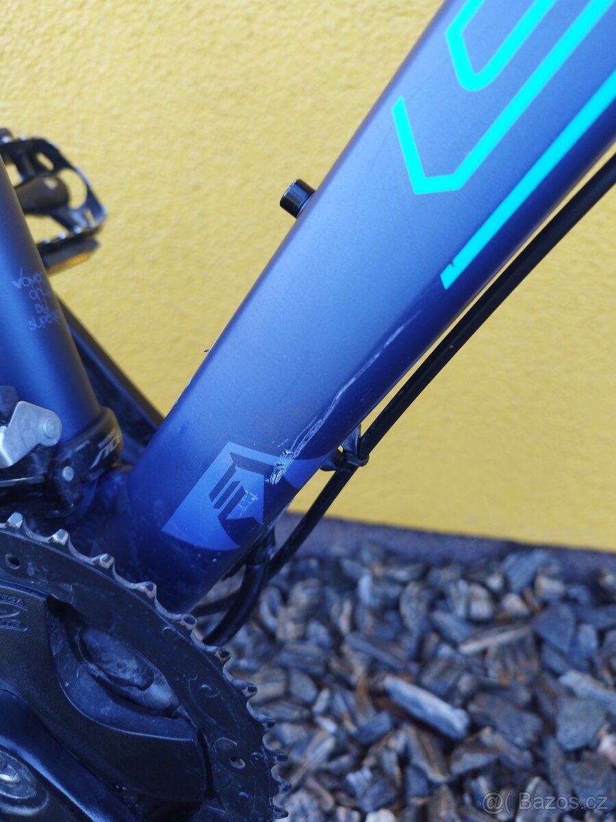 Superior 27,5" XC867 MODO - 3