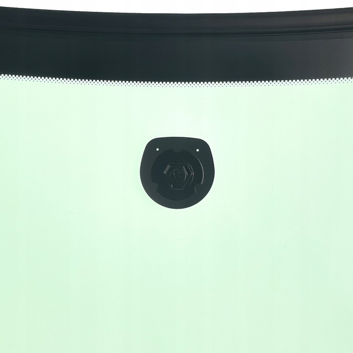 Citroen DS3 cabrio čelní sklo - 3