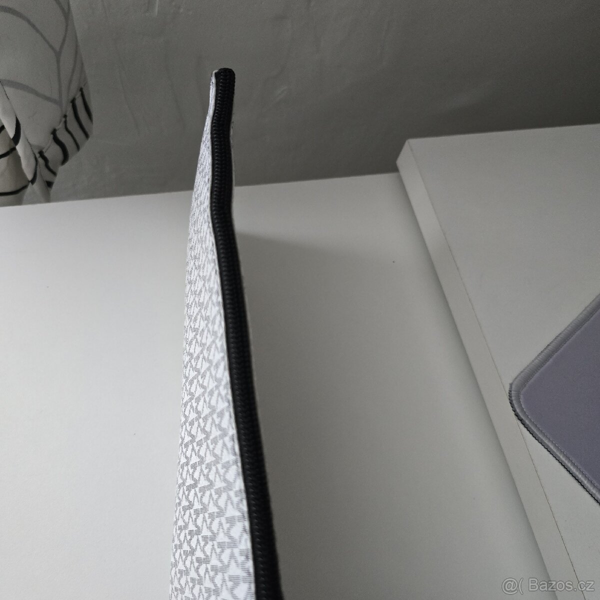 Dámská peněženka - 3