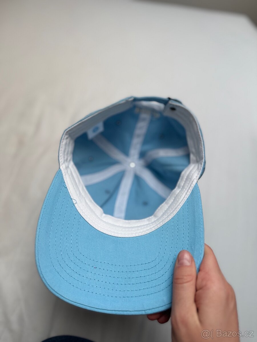 Polo Ralph Lauren kstiltivka - 3