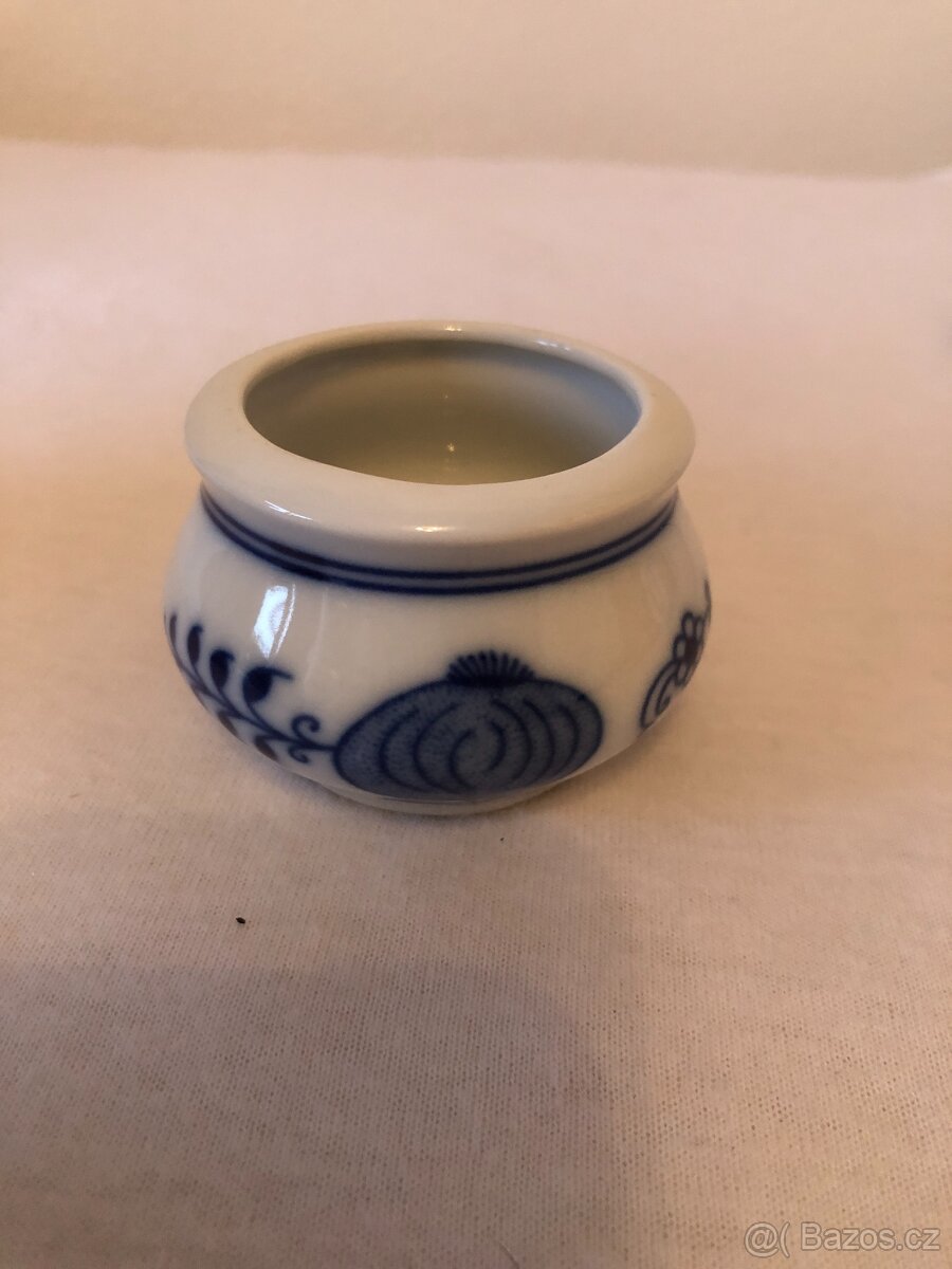 PRAVÝ ČESKÝ CIBULÁK - 3