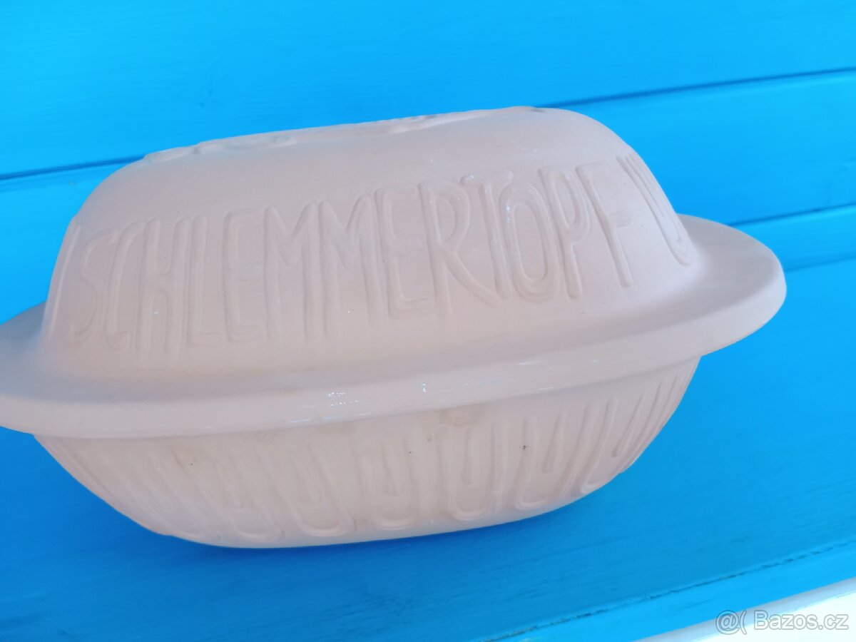 Prodám - 3