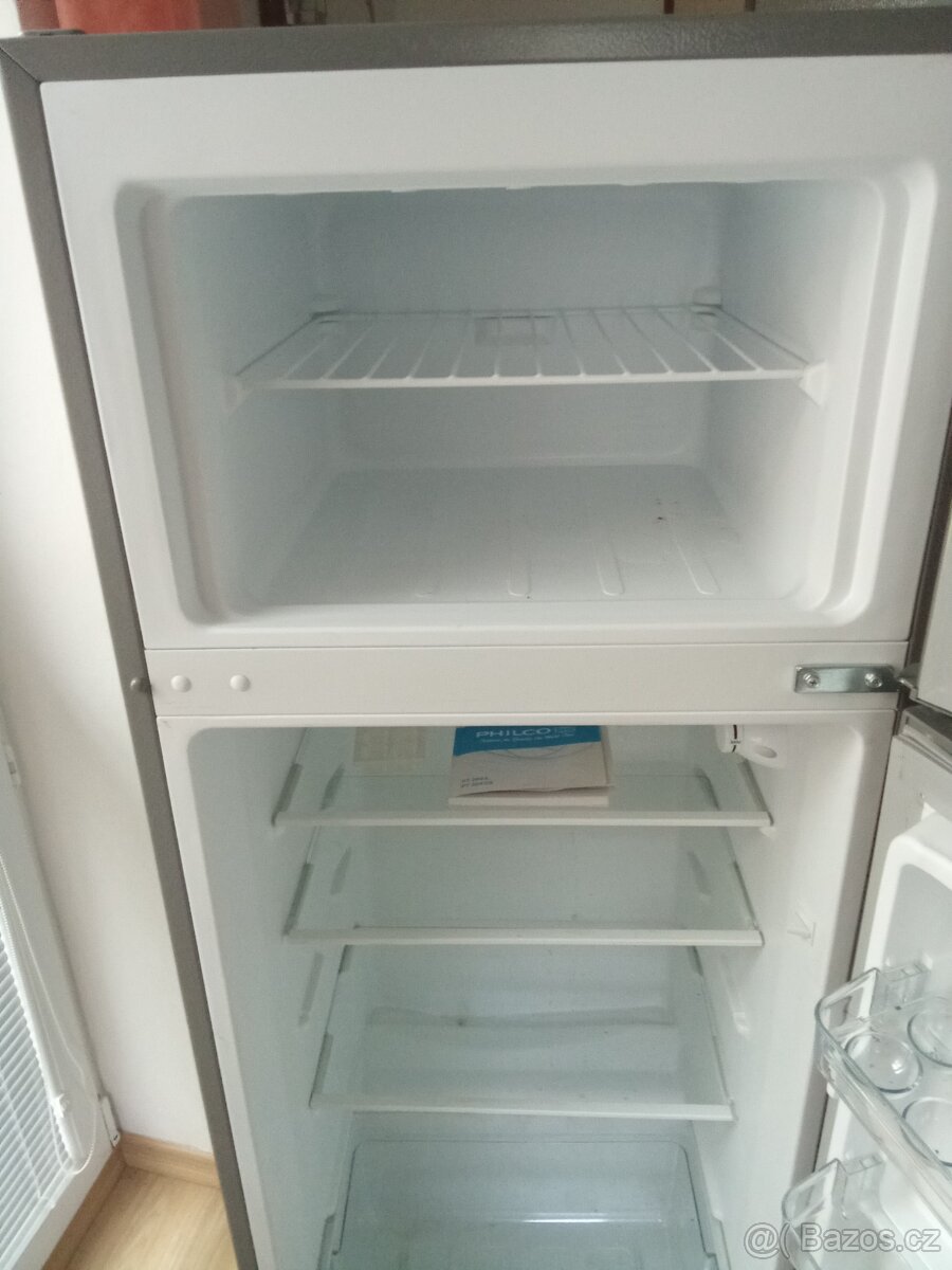 Lednice philco - 3