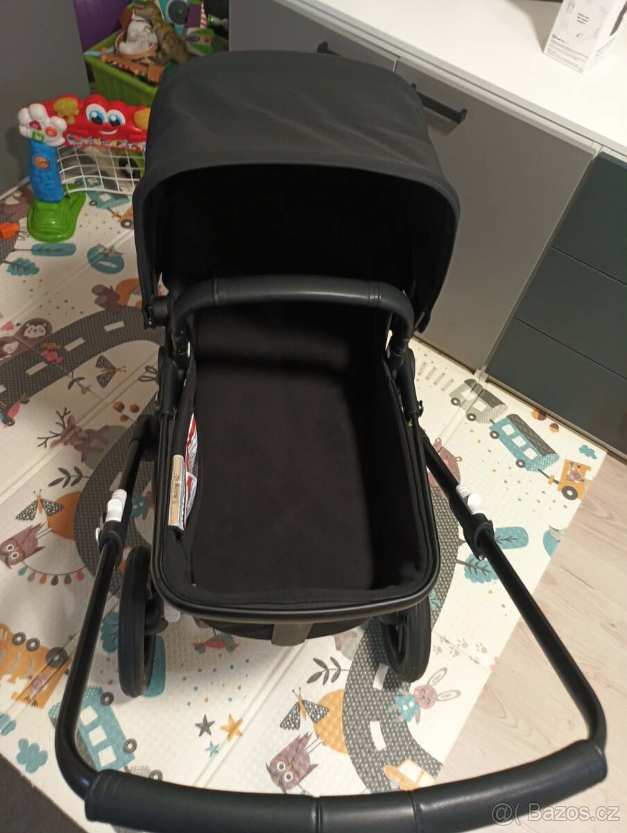 Bugaboo Fox3 - 3