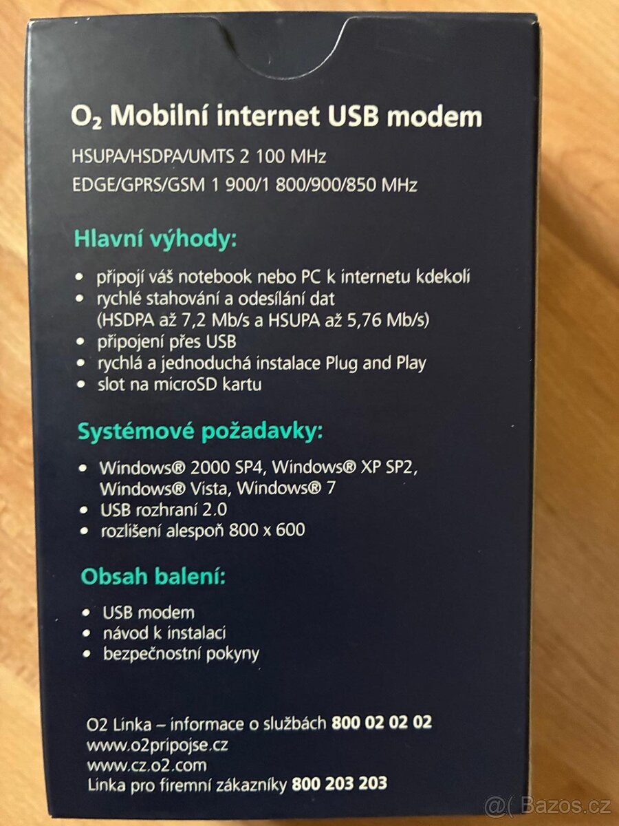 usb modem - 3