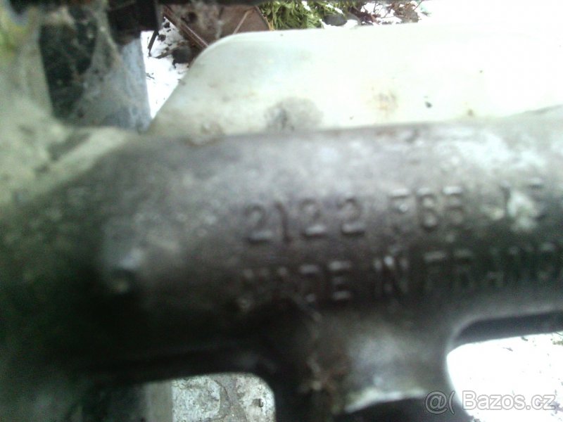 corsa veškeré díly na dotaz - 3