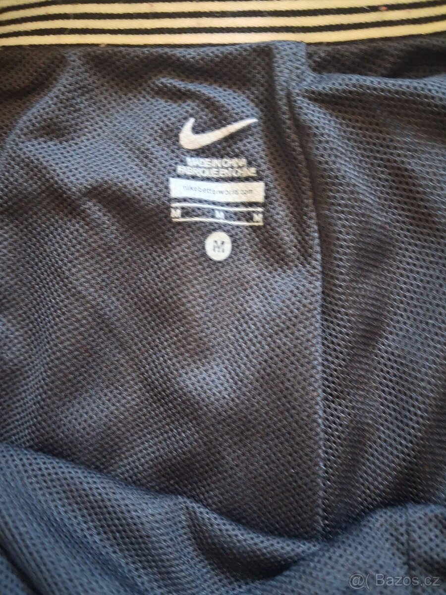 Šusťáky Nike M/L - 3