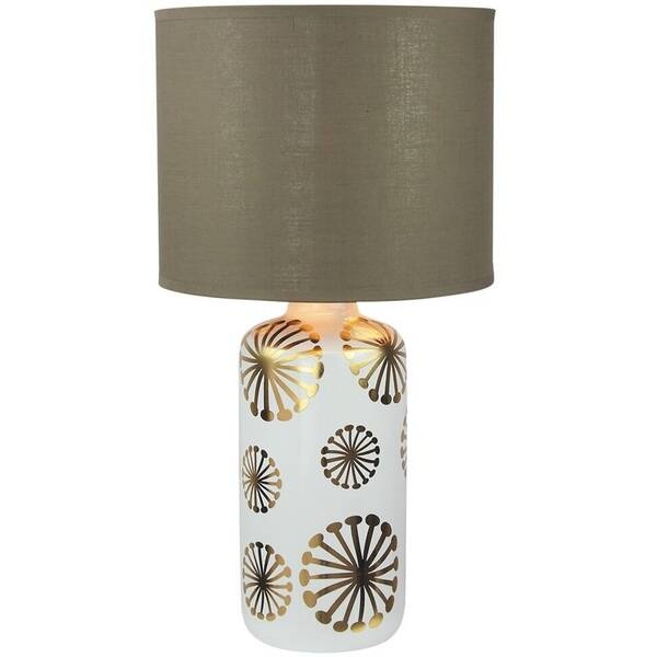 Stolní lampy Rabalux - 3