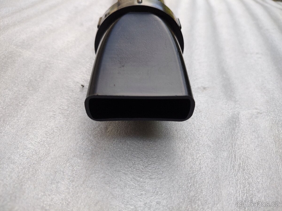 Ruční pumpa na maltu - 3