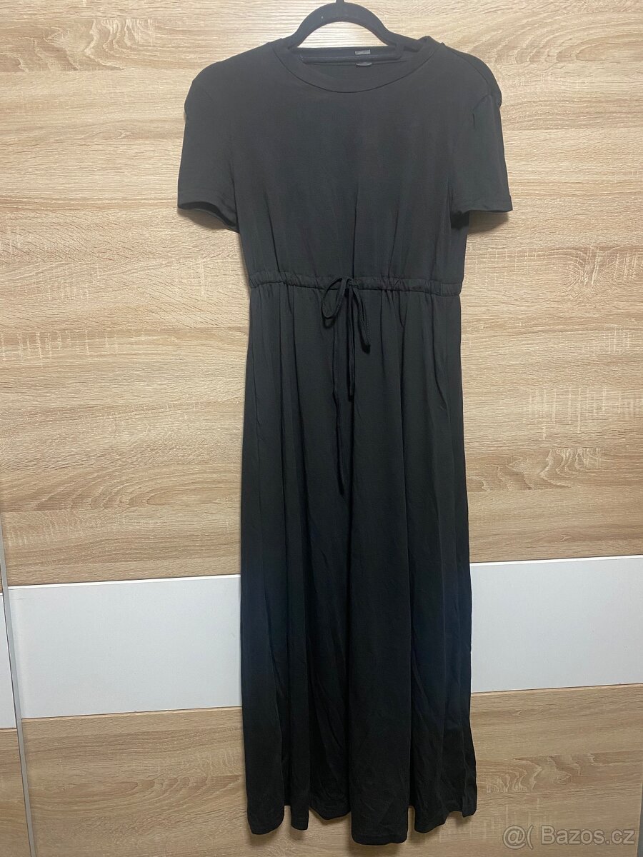 Šaty sportovní - 3