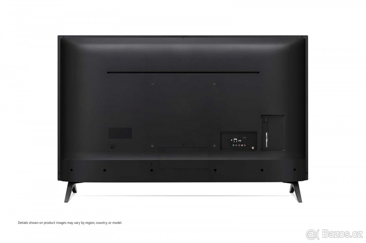 LG 55 UM7100PLB - 3