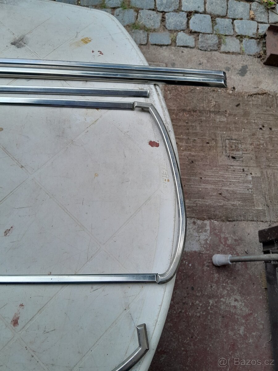 Š120 GLS,105 GL,RAPI - 3