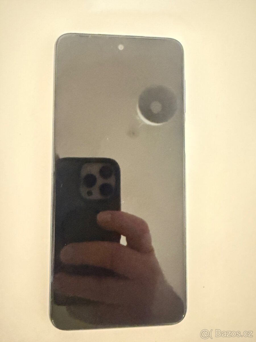 Xiaomi Redmi Note 9pro - 3