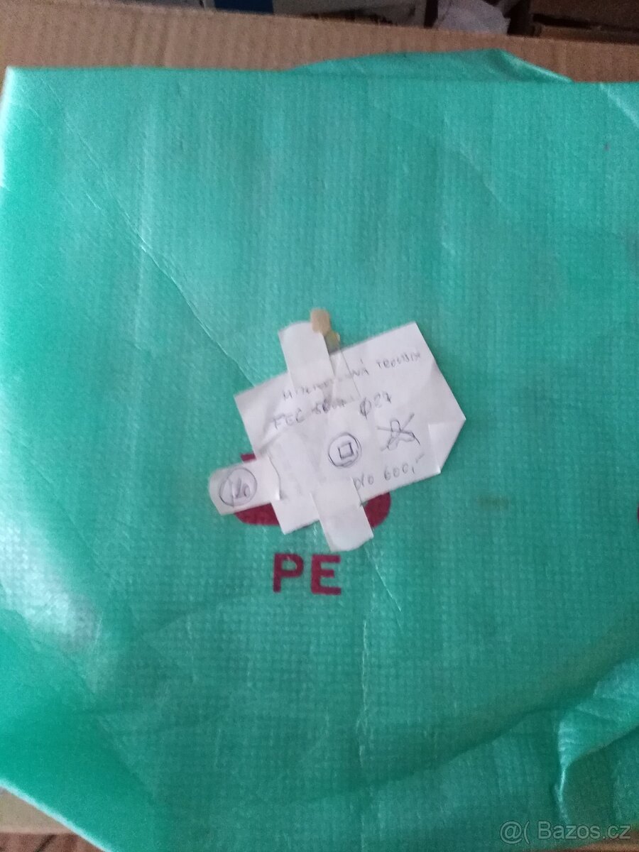 talíře do mikrovlnky - 3