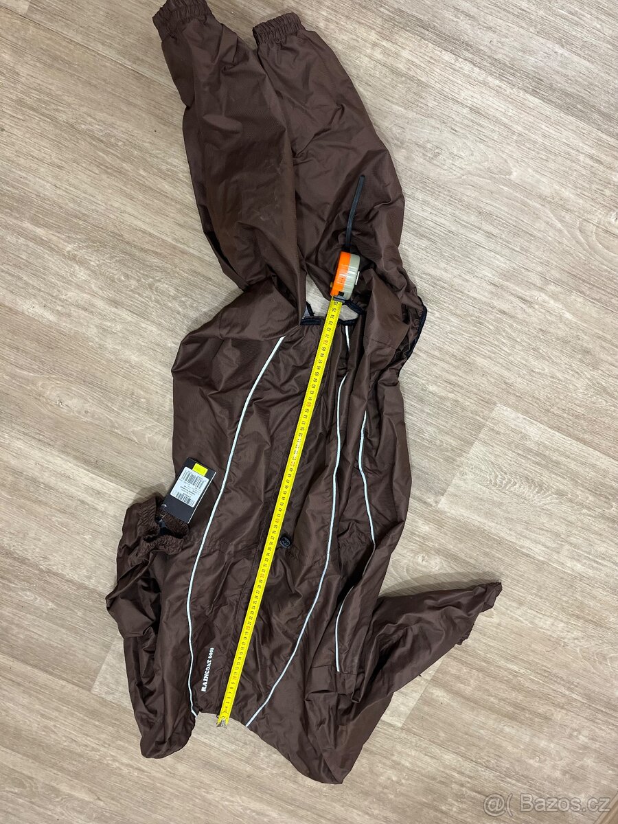 Oblečky pro pejsky - 3