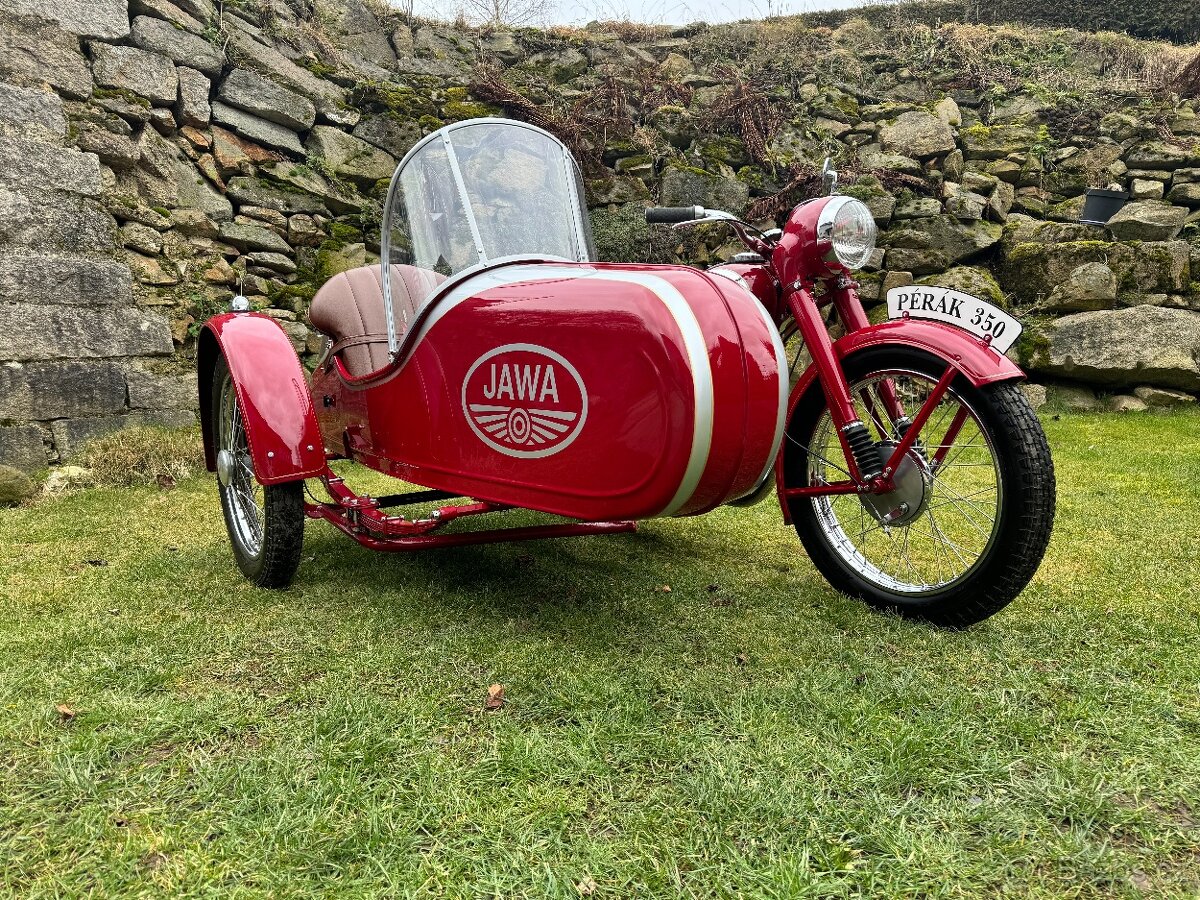 renovace motoveteránů - 3