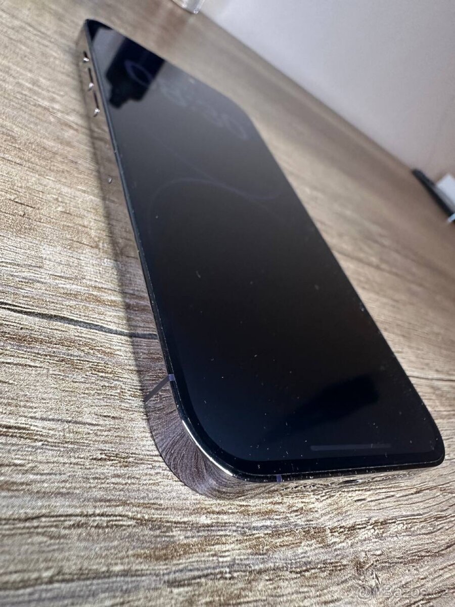 iPhone 14 pro max 128gb - 3