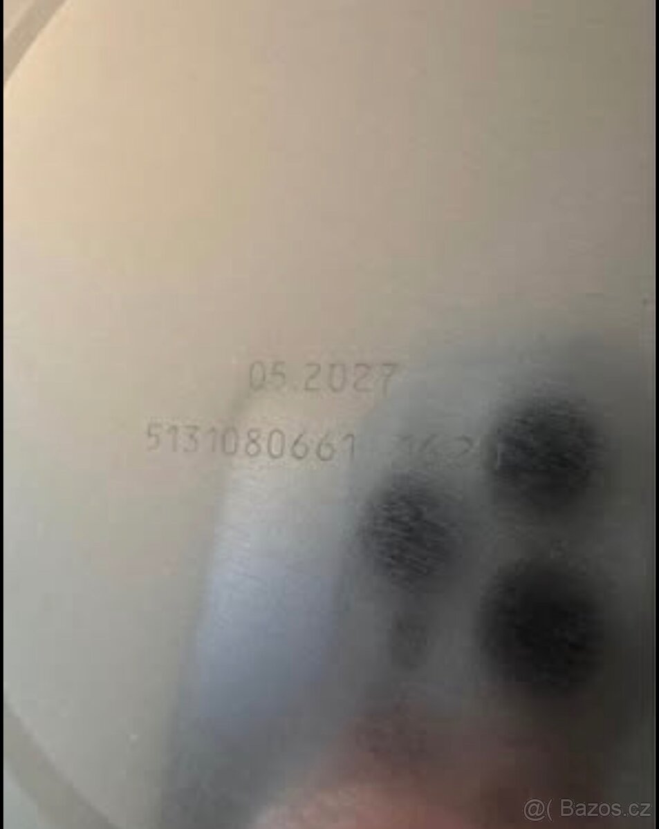 UM BEBA comfort 5 - NOVÁ - 3