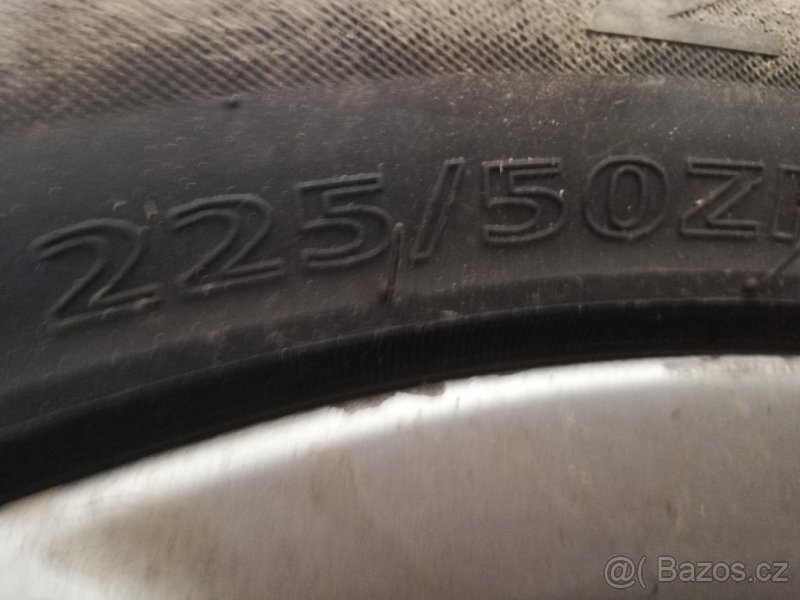 Náhradní díly Peugeot 607 - 3