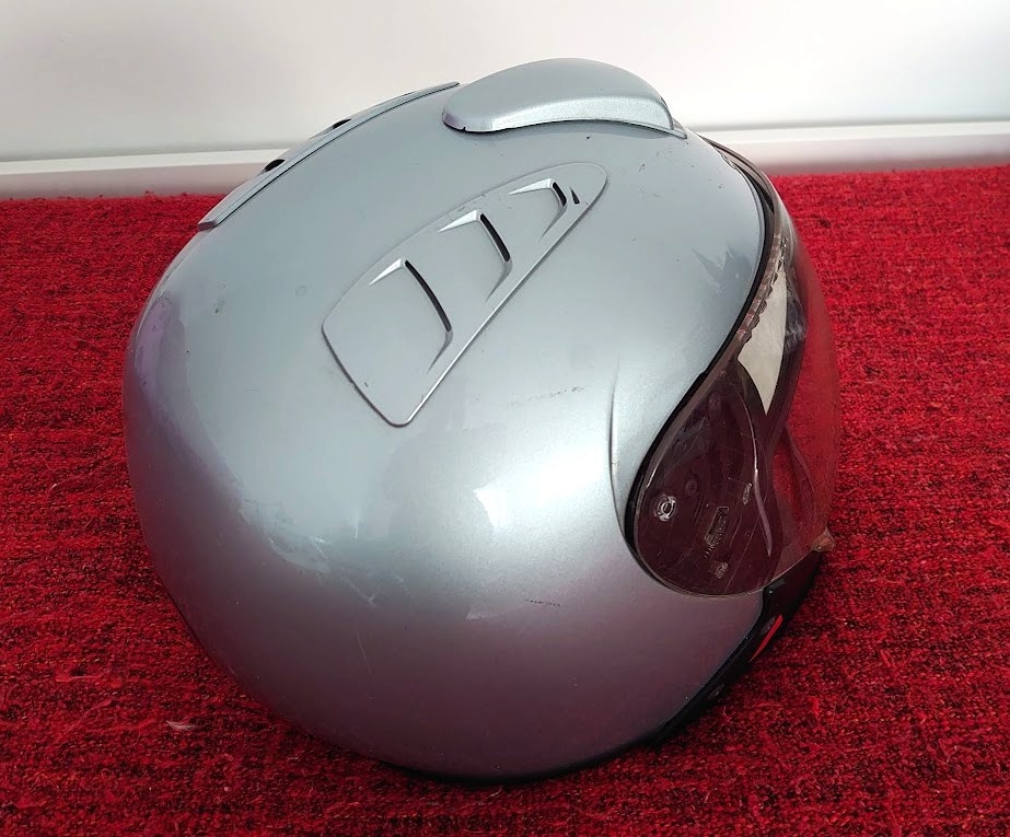 Helma Schuberth - 3