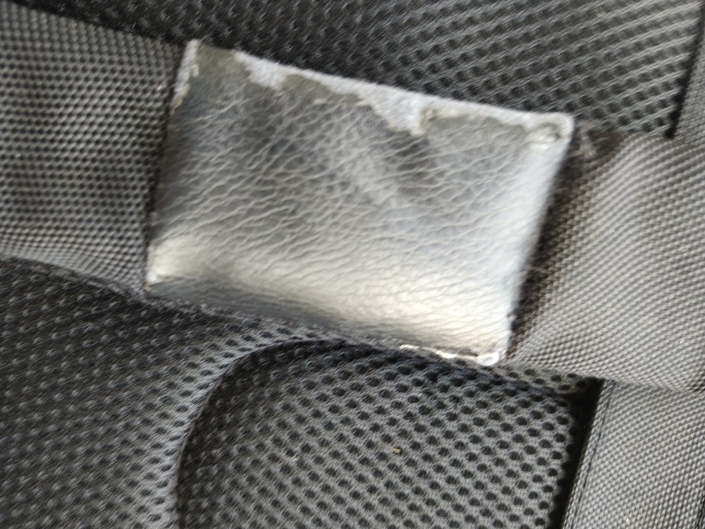 Batoho Lenovona počítač, do města, městský. - 3