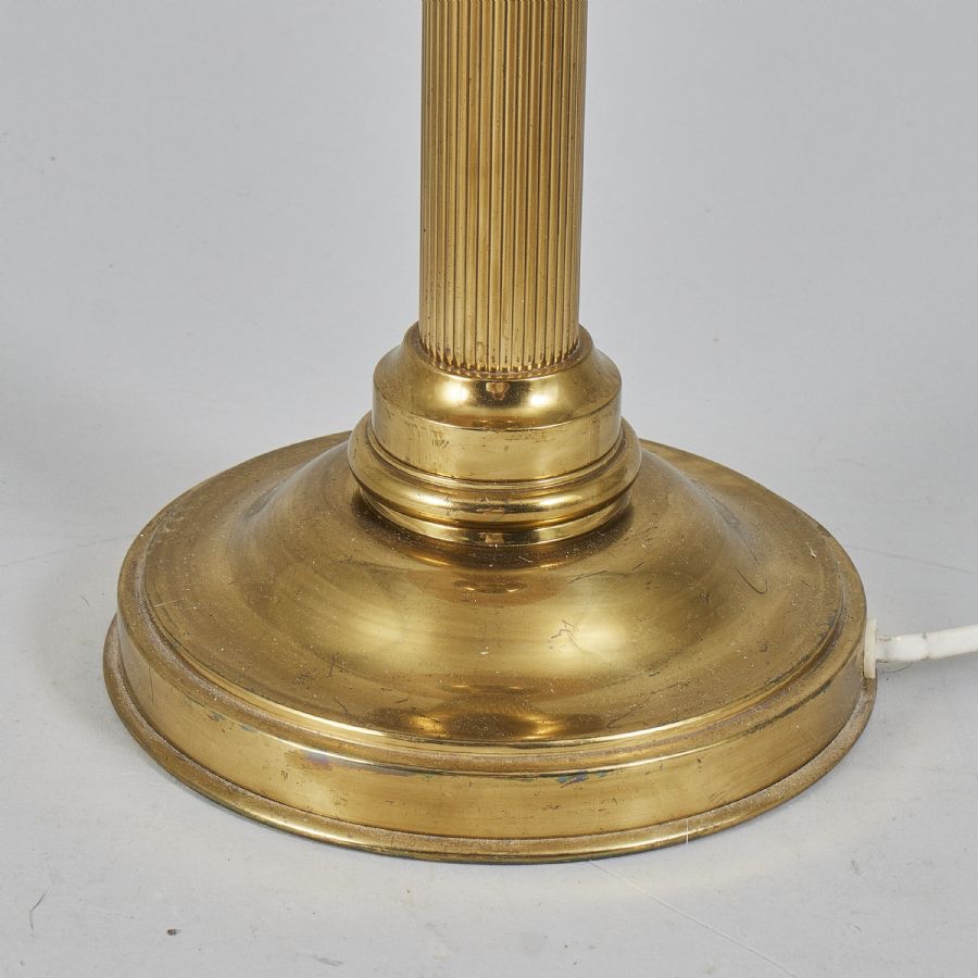 Lampa stolni - AKCE - 3