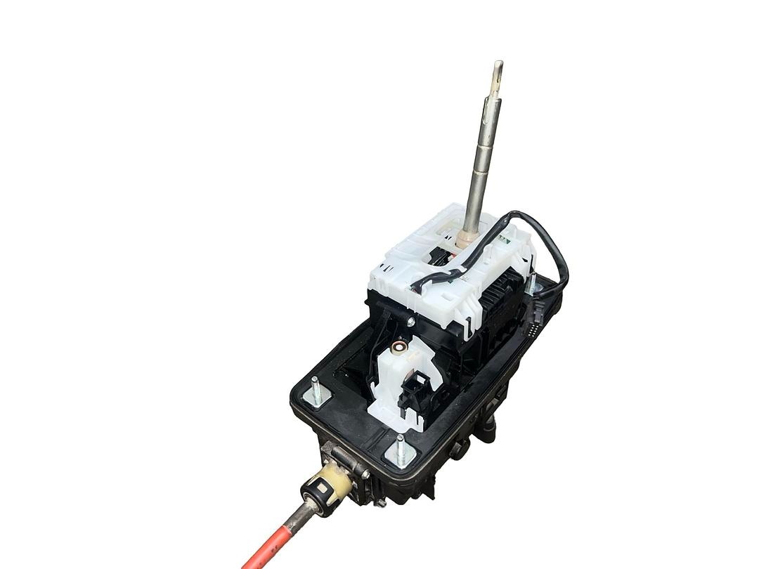 Řazení 8R1713041C Audi Q5 8R r.v. 2010 - 3