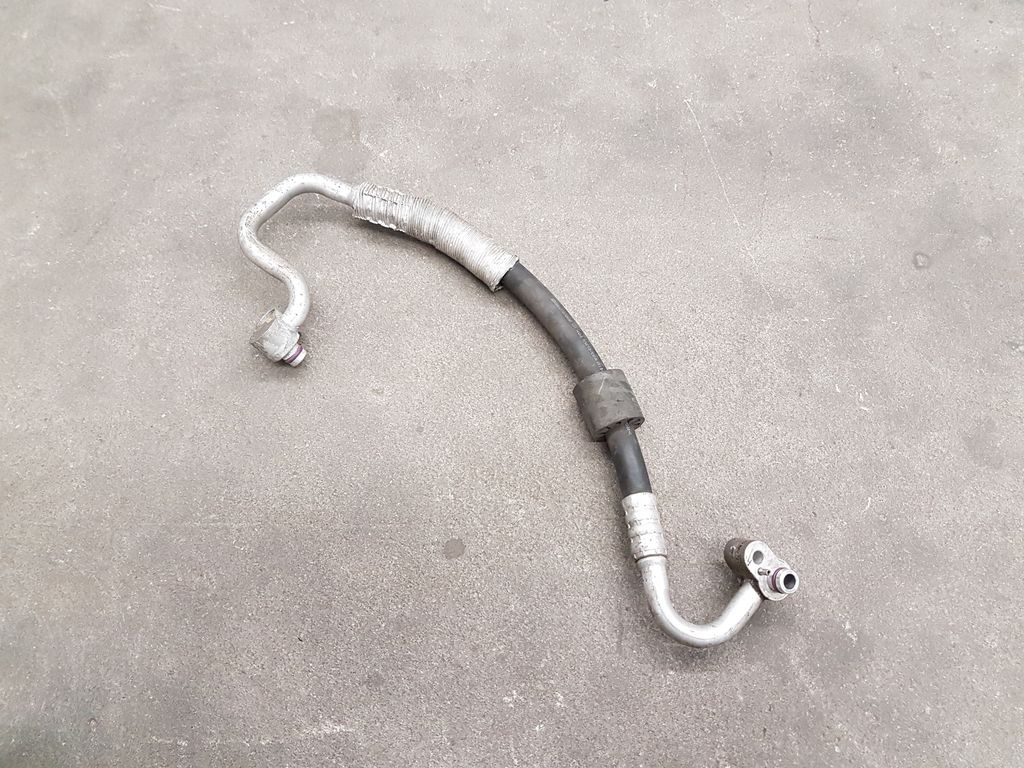 Klimatrubka 1,2 TSi 1K0820721CB Škoda Yeti, Octavia II FL - 3