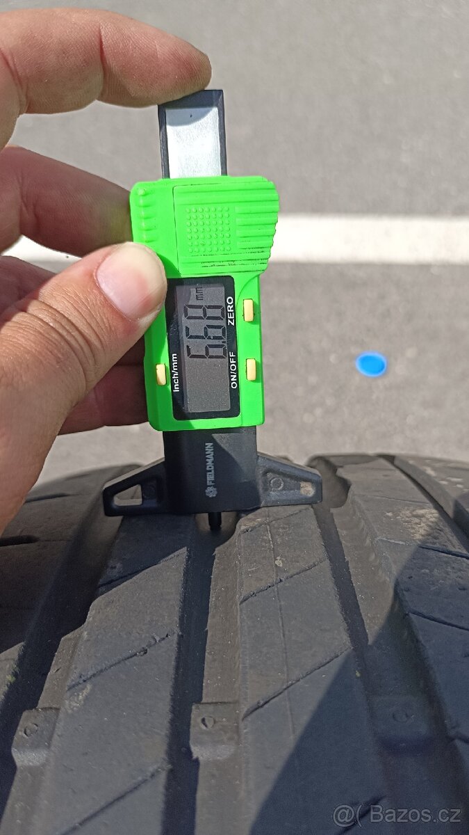 225/40/19 225/40 r19 - 3