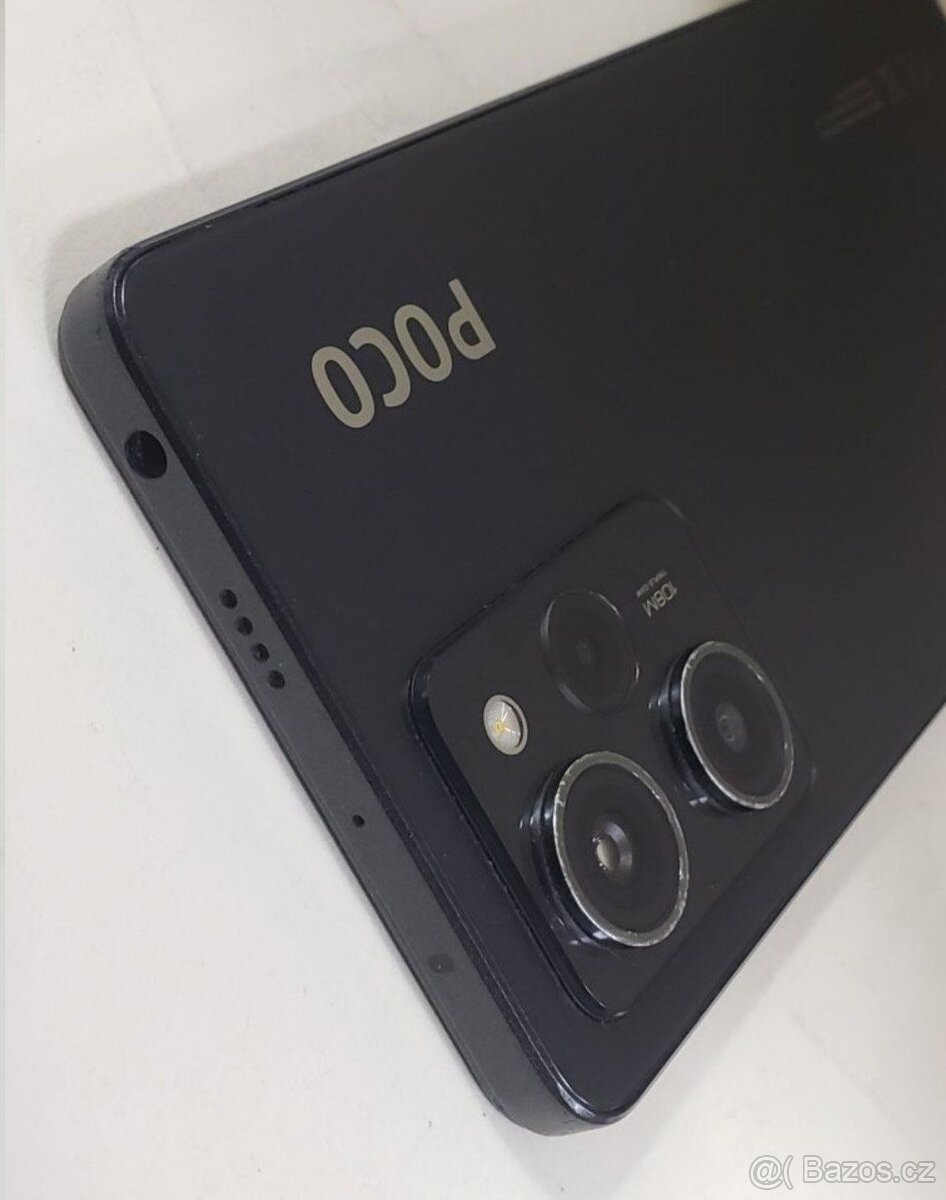 POCO X5 Pro - 3