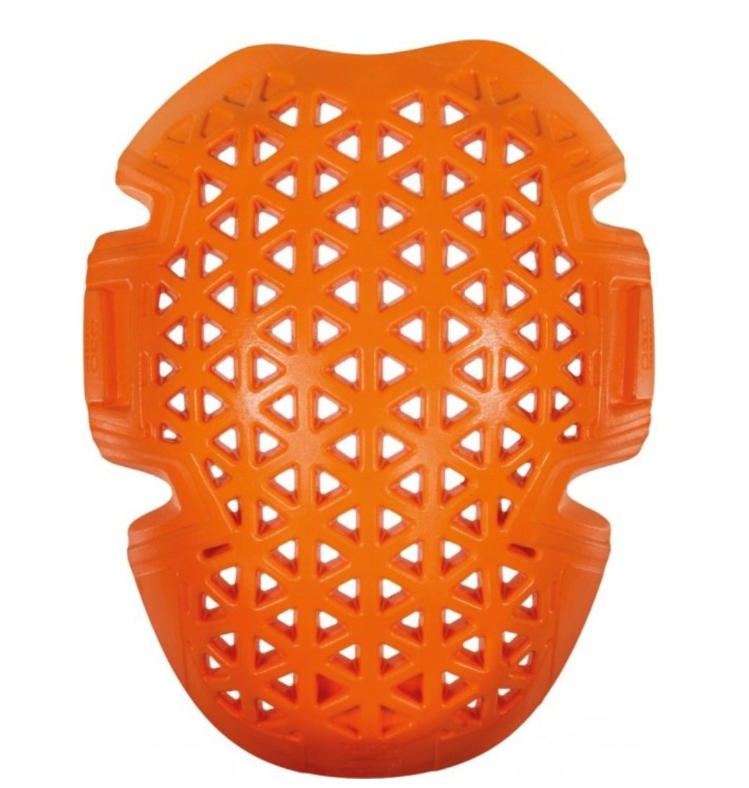 Rukka velikost 48 - 3