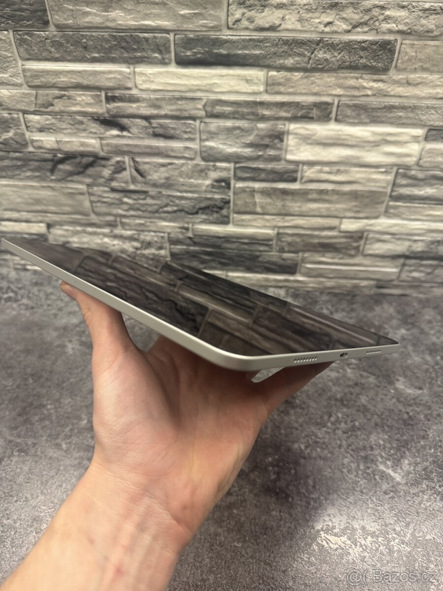 iPad Pro 11" 4 Gen 128GB 2022 M2 Procesor - 3