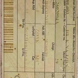 Držák jízdních kol Thule 575 - 3