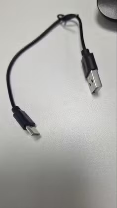 Bezdrátová Nová sluchátka - 3