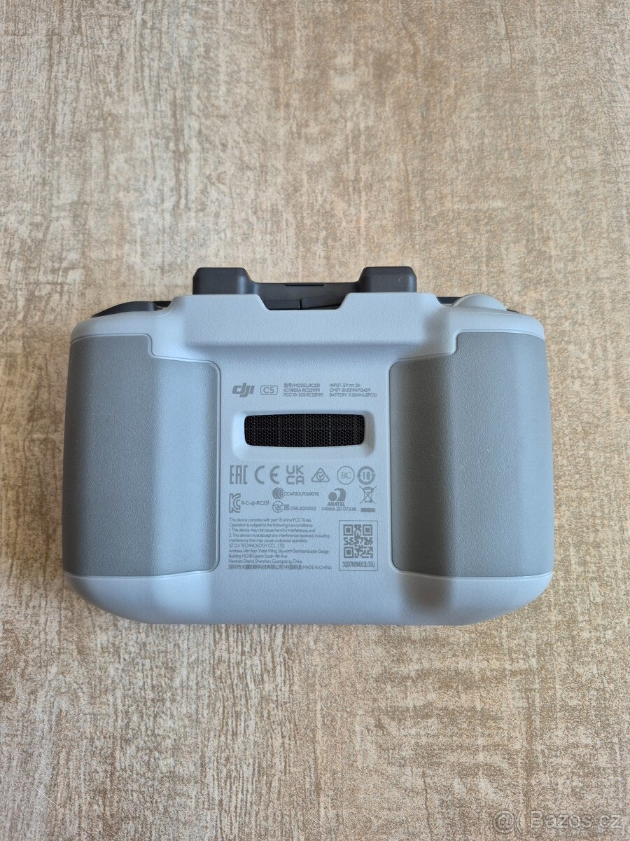 Dji RC N1 ( RC 231 ) - 3