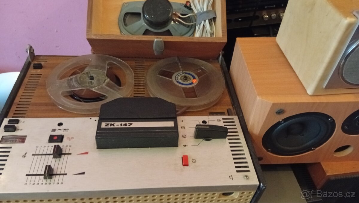 Tv led Smart wifi Samsung Philips ambilight - 3