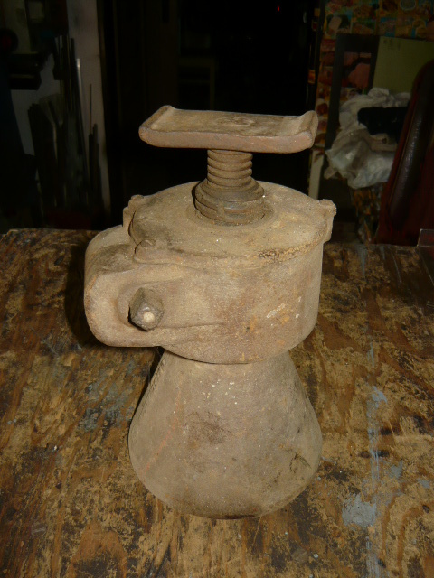 stabilní motor elektrický prodám - 3